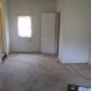 918 E 25th St, Muncie, IN 47302 ID:15378268