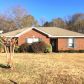 6013 Tamarack Dr, Montgomery, AL 36117 ID:15332851