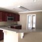 6013 Tamarack Dr, Montgomery, AL 36117 ID:15332853