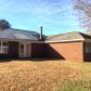 6013 Tamarack Dr, Montgomery, AL 36117 ID:15332857