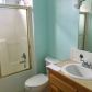 4005 N 54th St, Fort Smith, AR 72904 ID:15340379