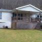 701 W Teter Creek, Philippi, WV 26416 ID:15410431