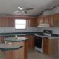 701 W Teter Creek, Philippi, WV 26416 ID:15410434