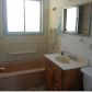 1440 Jefferson Ave, Ogden, UT 84404 ID:15444043