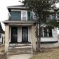 2638-2640 N 57th St, Milwaukee, WI 53210 ID:15457864