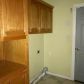 4005 N 54th St, Fort Smith, AR 72904 ID:15340384