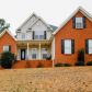 1118 River Green Ct, Mcdonough, GA 30252 ID:15403155