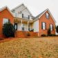 1118 River Green Ct, Mcdonough, GA 30252 ID:15403157