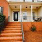 1118 River Green Ct, Mcdonough, GA 30252 ID:15403158