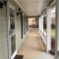 1304 Chandler Ct NW, Acworth, GA 30102 ID:15435417