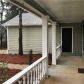 1304 Chandler Ct NW, Acworth, GA 30102 ID:15435418