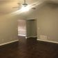 1304 Chandler Ct NW, Acworth, GA 30102 ID:15435423