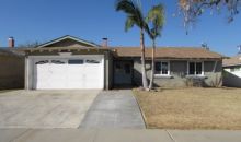 1160 Aquamarine Ln Corona, CA 92882