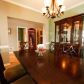 1118 River Green Ct, Mcdonough, GA 30252 ID:15403160