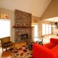 1118 River Green Ct, Mcdonough, GA 30252 ID:15403163