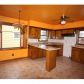 8137 W Scranton Pl, Milwaukee, WI 53218 ID:15457873