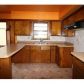 8137 W Scranton Pl, Milwaukee, WI 53218 ID:15457875