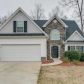 2322 Robin Dr, Loganville, GA 30052 ID:15384597