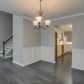 2322 Robin Dr, Loganville, GA 30052 ID:15384600