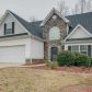 2322 Robin Dr, Loganville, GA 30052 ID:15384598