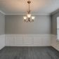 2322 Robin Dr, Loganville, GA 30052 ID:15384599