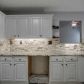 2322 Robin Dr, Loganville, GA 30052 ID:15384602