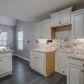 2322 Robin Dr, Loganville, GA 30052 ID:15384603