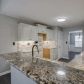 2322 Robin Dr, Loganville, GA 30052 ID:15384604