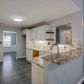 2322 Robin Dr, Loganville, GA 30052 ID:15384605