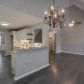 2322 Robin Dr, Loganville, GA 30052 ID:15384606