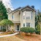 298 Somerlane Place, Avondale Estates, GA 30002 ID:15391855