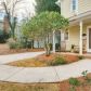 298 Somerlane Place, Avondale Estates, GA 30002 ID:15391857