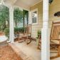 298 Somerlane Place, Avondale Estates, GA 30002 ID:15391858