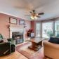 298 Somerlane Place, Avondale Estates, GA 30002 ID:15391860