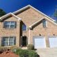 3760 Linecrest Rd, Ellenwood, GA 30294 ID:15433887