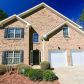 3760 Linecrest Rd, Ellenwood, GA 30294 ID:15433889
