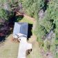 3760 Linecrest Rd, Ellenwood, GA 30294 ID:15433890