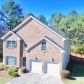 3760 Linecrest Rd, Ellenwood, GA 30294 ID:15433891