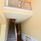 3760 Linecrest Rd, Ellenwood, GA 30294 ID:15433892