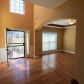3760 Linecrest Rd, Ellenwood, GA 30294 ID:15433893