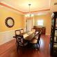 3760 Linecrest Rd, Ellenwood, GA 30294 ID:15433894
