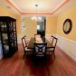 3760 Linecrest Rd, Ellenwood, GA 30294 ID:15433895
