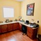 3760 Linecrest Rd, Ellenwood, GA 30294 ID:15433896