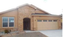 10208 Via Vista Parque NW Albuquerque, NM 87114