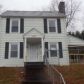 2007 Hudson St, Charleston, WV 25302 ID:15457852