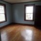 2007 Hudson St, Charleston, WV 25302 ID:15457854