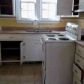 2007 Hudson St, Charleston, WV 25302 ID:15457855