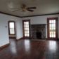 2007 Hudson St, Charleston, WV 25302 ID:15457856