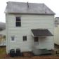 2007 Hudson St, Charleston, WV 25302 ID:15457857