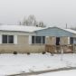 9312 Terry St, Romulus, MI 48174 ID:15380522